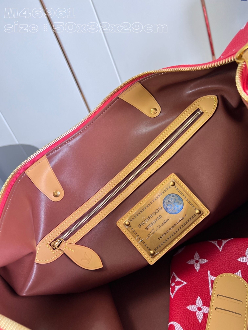 LV Speedy Bags